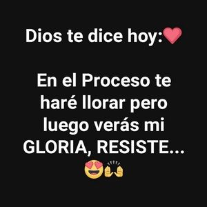 Meet your Posher, Norma